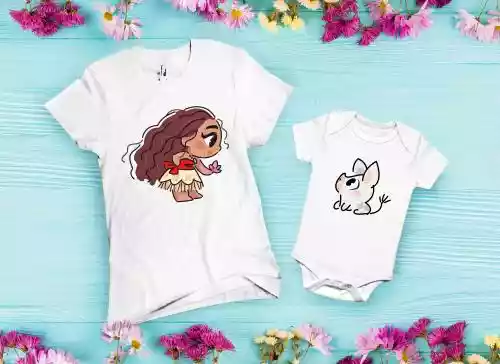 vectores plantilas NIñO,CARICATURA,DISNEY,PRINCESA,